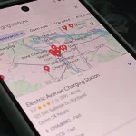 google-maps-could-get-an-upgrade-through-gemini