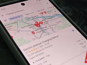 google-maps-could-get-an-upgrade-through-gemini