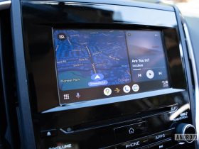 google-maps-on-android-auto-shifts-into-reverse-to-undo-that-ui-change-everyone-hated