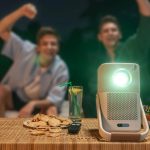 deal:-the-yaber-t2-outdoor-projector-is-$120-off!