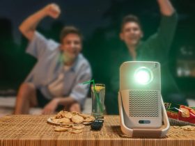 deal:-the-yaber-t2-outdoor-projector-is-$120-off!