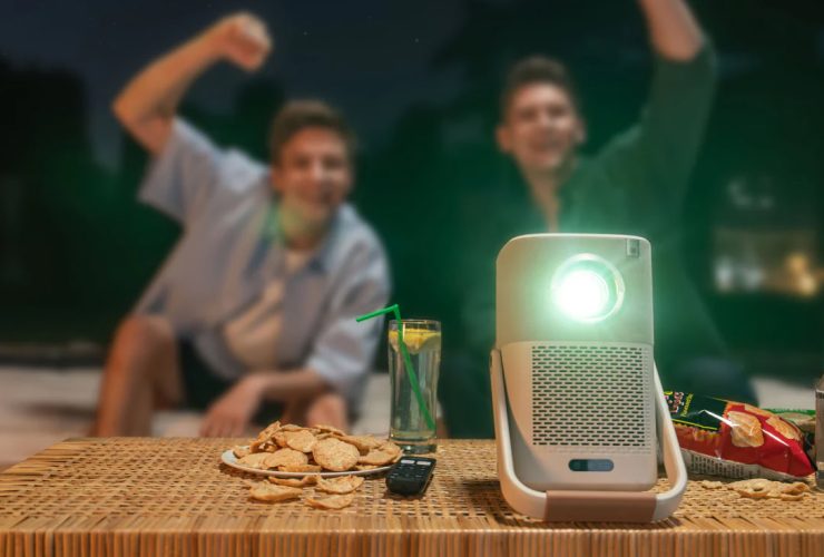 deal:-the-yaber-t2-outdoor-projector-is-$120-off!