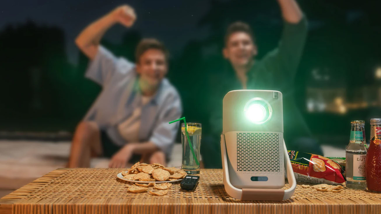 deal:-the-yaber-t2-outdoor-projector-is-$120-off!