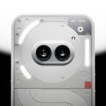 nothing-teases-dedicated-camera-button-for-phone-(3a)