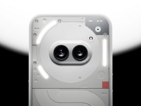 nothing-teases-dedicated-camera-button-for-phone-(3a)