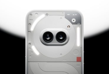 nothing-teases-dedicated-camera-button-for-phone-(3a)