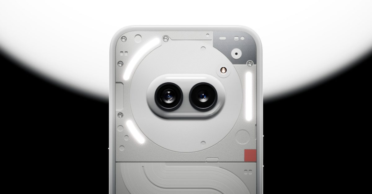 nothing-teases-dedicated-camera-button-for-phone-(3a)