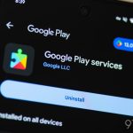 what’s-new-in-android’s-february-2025-google-system-updates