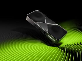 nvidia-rtx-5090-restocks-could-be-months-away