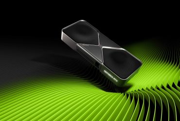 nvidia-rtx-5090-restocks-could-be-months-away