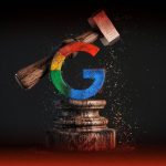 a-year-later,-google-still-wants-to-appeal-its-play-store-lawsuit