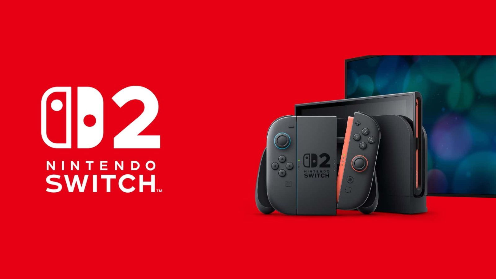 nintendo-switch-2-game-cases-might-take-up-more-space