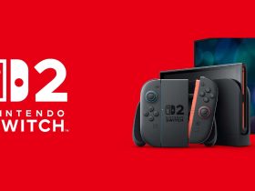 nintendo-switch-2-game-cases-might-take-up-more-space