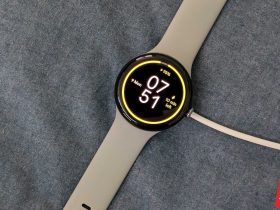 google’s-pixel-watch-lineups-may-soon-get-adaptive-charging