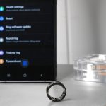 samsung-imagines-a-galaxy-ring-that-can-control-screens-and-move-files-with-a-flick-of-your-finger