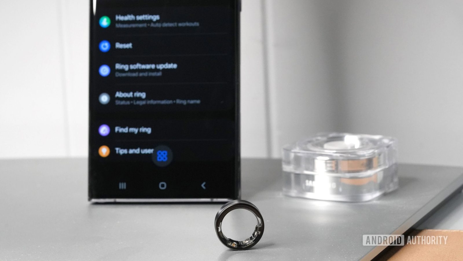 samsung-imagines-a-galaxy-ring-that-can-control-screens-and-move-files-with-a-flick-of-your-finger