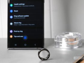 samsung-imagines-a-galaxy-ring-that-can-control-screens-and-move-files-with-a-flick-of-your-finger