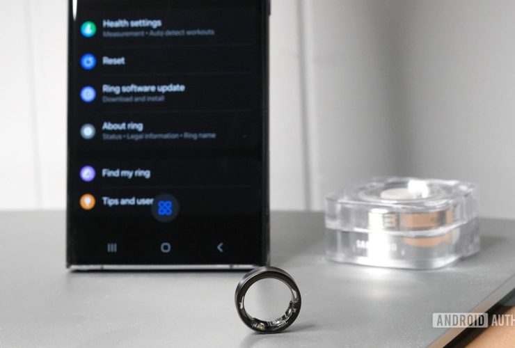 samsung-imagines-a-galaxy-ring-that-can-control-screens-and-move-files-with-a-flick-of-your-finger