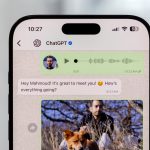chatgpt-on-whatsapp-can-now-critique-your-memes-and-listen-to-your-rants