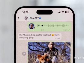 chatgpt-on-whatsapp-can-now-critique-your-memes-and-listen-to-your-rants
