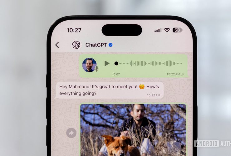 chatgpt-on-whatsapp-can-now-critique-your-memes-and-listen-to-your-rants