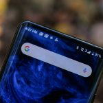 google’s-search-widget-could-get-an-even-better-shortcuts-button-soon-(apk-teardown)