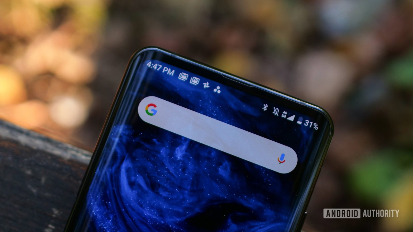 google’s-search-widget-could-get-an-even-better-shortcuts-button-soon-(apk-teardown)