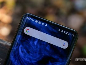 google’s-search-widget-could-get-an-even-better-shortcuts-button-soon-(apk-teardown)