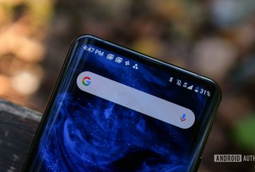 google’s-search-widget-could-get-an-even-better-shortcuts-button-soon-(apk-teardown)