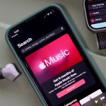 tired-of-spotify-price-hikes?-apple-music-offers-newcomers-6-months-for-just-$2.99