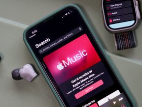 tired-of-spotify-price-hikes?-apple-music-offers-newcomers-6-months-for-just-$2.99