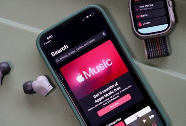 tired-of-spotify-price-hikes?-apple-music-offers-newcomers-6-months-for-just-$2.99