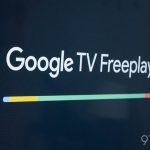 google-tv-just-removed-a-bunch-of-its-free-channels