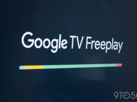 google-tv-just-removed-a-bunch-of-its-free-channels