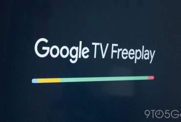 google-tv-just-removed-a-bunch-of-its-free-channels