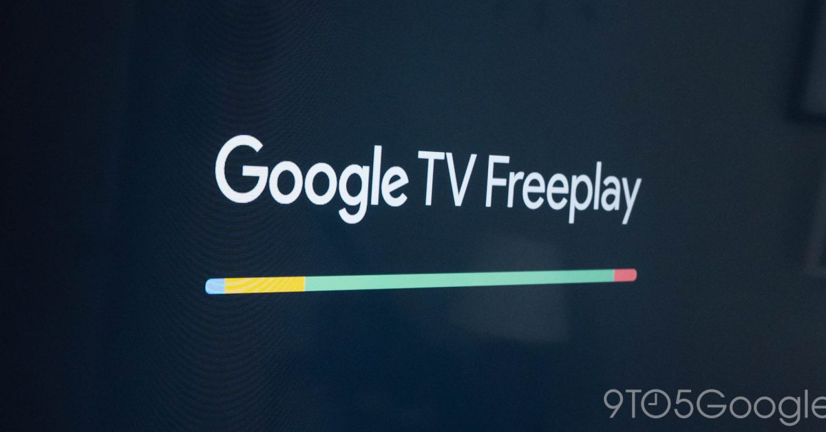 google-tv-just-removed-a-bunch-of-its-free-channels