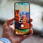 best-google-pixel-9-pro-deals-for-february-2025