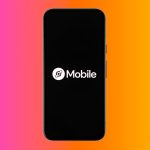 helium-mobile-introduces-a-free-phone-plan-with-3gb-of-data