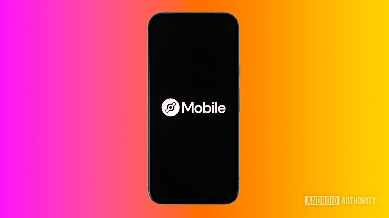 helium-mobile-introduces-a-free-phone-plan-with-3gb-of-data