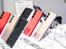 galaxy-s25-pre-orders-set-record-in-south-korea,-the-ultra-is-the-favorite