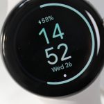 pixel-watch-may-soon-support-adaptive-charging-for-better-battery-health