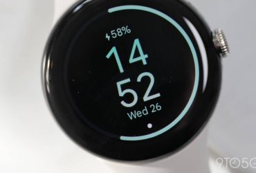 pixel-watch-may-soon-support-adaptive-charging-for-better-battery-health