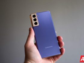 galaxy-s21-series-will-no-longer-be-getting-monthly-updates