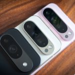 google-pixel-10-series-rumors:-everything-we-know-so-far-and-what-we-want-to-see