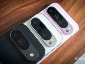 google-pixel-10-series-rumors:-everything-we-know-so-far-and-what-we-want-to-see