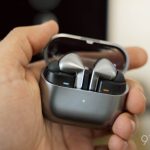 samsung-revamps-galaxy-buds-3-pro-control-widget-as-we-wait-for-one-ui-7-rollout