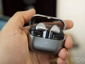 samsung-revamps-galaxy-buds-3-pro-control-widget-as-we-wait-for-one-ui-7-rollout