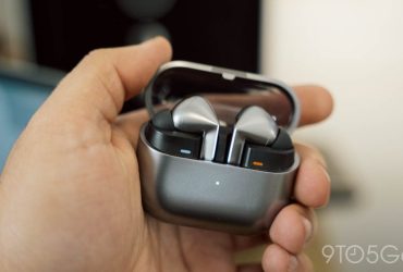 samsung-revamps-galaxy-buds-3-pro-control-widget-as-we-wait-for-one-ui-7-rollout