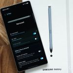 the-galaxy-s25-ultra-can-probably-still-charge-an-s-pen,-but-it-won’t