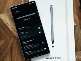 the-galaxy-s25-ultra-can-probably-still-charge-an-s-pen,-but-it-won’t